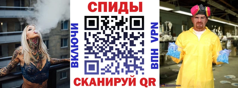 kraken   Полярные Зори  АМФ Розовый 