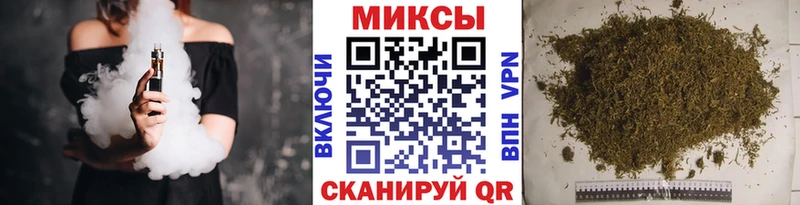 kraken сайт  Полярные Зори  БУТИРАТ BDO 33% 