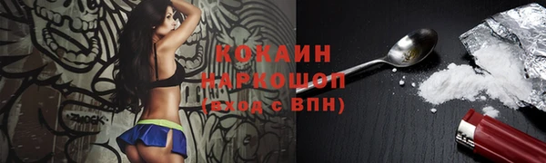 гидропоника Арсеньев