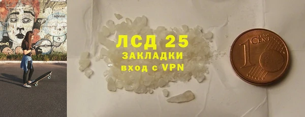 ПСИЛОЦИБИНОВЫЕ ГРИБЫ Балахна
